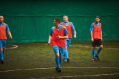 <a href="https://st.getinfootball.com/albums/1098002/68f8e1a1d94ae_1920.jpg" target="_blank">Завантажити оригінал</a>