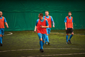 <a href="https://st.getinfootball.com/albums/1098002/68f8e1a1d94ae_1920.jpg" target="_blank">Завантажити оригінал</a>