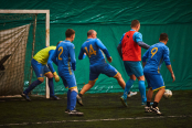<a href="https://st.getinfootball.com/albums/1098002/68f8e1a347fe1_1920.jpg" target="_blank">Завантажити оригінал</a>