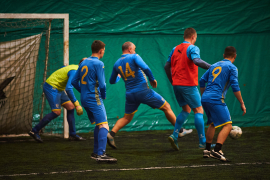 <a href="https://st.getinfootball.com/albums/1098002/68f8e1a347fe1_1920.jpg" target="_blank">Завантажити оригінал</a>