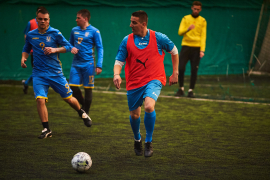 <a href="https://st.getinfootball.com/albums/1098002/68f8e1a4a37aa_1920.jpg" target="_blank">Завантажити оригінал</a>