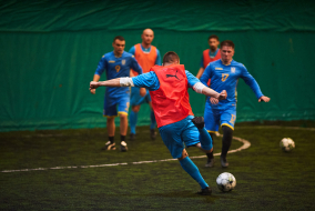 <a href="https://st.getinfootball.com/albums/1098002/68f8e1a5f0736_1920.jpg" target="_blank">Завантажити оригінал</a>
