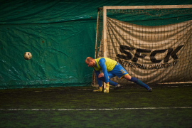 <a href="https://st.getinfootball.com/albums/1098002/68f8e1a72f711_1920.jpg" target="_blank">Завантажити оригінал</a>