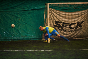 <a href="https://st.getinfootball.com/albums/1098002/68f8e1a72f711_1920.jpg" target="_blank">Завантажити оригінал</a>