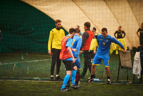 <a href="https://st.getinfootball.com/albums/1098002/68f8e1a86fb38_1920.jpg" target="_blank">Завантажити оригінал</a>