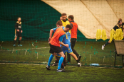 <a href="https://st.getinfootball.com/albums/1098002/68f8e1a9b4dab_1920.jpg" target="_blank">Завантажити оригінал</a>