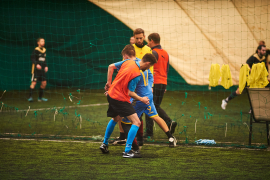 <a href="https://st.getinfootball.com/albums/1098002/68f8e1a9b4dab_1920.jpg" target="_blank">Завантажити оригінал</a>