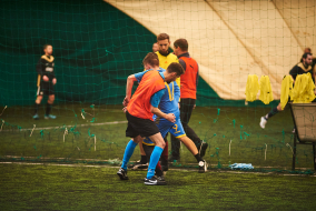 <a href="https://st.getinfootball.com/albums/1098002/68f8e1a9b4dab_1920.jpg" target="_blank">Завантажити оригінал</a>