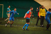 <a href="https://st.getinfootball.com/albums/1098002/68f8e1ab15616_1920.jpg" target="_blank">Завантажити оригінал</a>