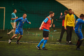 <a href="https://st.getinfootball.com/albums/1098002/68f8e1ab15616_1920.jpg" target="_blank">Завантажити оригінал</a>