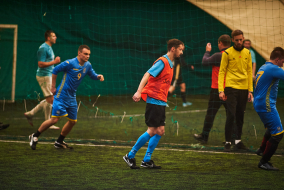 <a href="https://st.getinfootball.com/albums/1098002/68f8e1ab15616_1920.jpg" target="_blank">Завантажити оригінал</a>