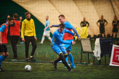 <a href="https://st.getinfootball.com/albums/1098002/68f8e1ac7348e_1920.jpg" target="_blank">Завантажити оригінал</a>