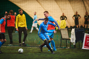 <a href="https://st.getinfootball.com/albums/1098002/68f8e1ac7348e_1920.jpg" target="_blank">Завантажити оригінал</a>