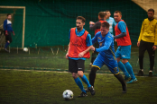 <a href="https://st.getinfootball.com/albums/1098002/68f8e1adb7d65_1920.jpg" target="_blank">Завантажити оригінал</a>