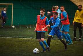 <a href="https://st.getinfootball.com/albums/1098002/68f8e1adb7d65_1920.jpg" target="_blank">Завантажити оригінал</a>