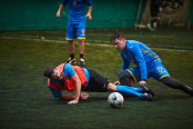 <a href="https://st.getinfootball.com/albums/1098002/68f8e1aeec832_1920.jpg" target="_blank">Завантажити оригінал</a>