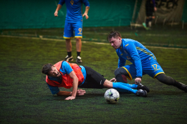 <a href="https://st.getinfootball.com/albums/1098002/68f8e1aeec832_1920.jpg" target="_blank">Завантажити оригінал</a>