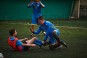 <a href="https://st.getinfootball.com/albums/1098002/68f8e1b04b9f6_1920.jpg" target="_blank">Завантажити оригінал</a>