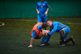 <a href="https://st.getinfootball.com/albums/1098002/68f8e1b195170_1920.jpg" target="_blank">Завантажити оригінал</a>