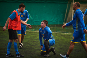 <a href="https://st.getinfootball.com/albums/1098002/68f8e1b2c85d8_1920.jpg" target="_blank">Завантажити оригінал</a>