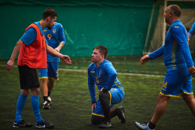 <a href="https://st.getinfootball.com/albums/1098002/68f8e1b2c85d8_1920.jpg" target="_blank">Завантажити оригінал</a>