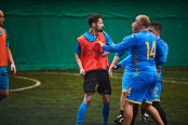 <a href="https://st.getinfootball.com/albums/1098002/68f8e1b424593_1920.jpg" target="_blank">Завантажити оригінал</a>