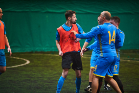 <a href="https://st.getinfootball.com/albums/1098002/68f8e1b424593_1920.jpg" target="_blank">Завантажити оригінал</a>