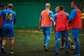 <a href="https://st.getinfootball.com/albums/1098002/68f8e1b564dbd_1920.jpg" target="_blank">Завантажити оригінал</a>