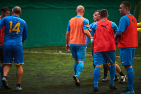 <a href="https://st.getinfootball.com/albums/1098002/68f8e1b564dbd_1920.jpg" target="_blank">Завантажити оригінал</a>