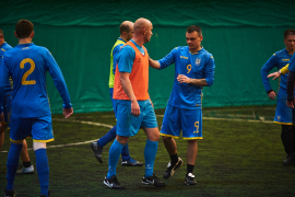<a href="https://st.getinfootball.com/albums/1098002/68f8e1b6a5376_1920.jpg" target="_blank">Завантажити оригінал</a>