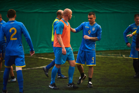 <a href="https://st.getinfootball.com/albums/1098002/68f8e1b6a5376_1920.jpg" target="_blank">Завантажити оригінал</a>