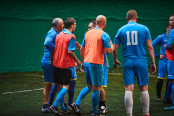 <a href="https://st.getinfootball.com/albums/1098002/68f8e1b80224b_1920.jpg" target="_blank">Завантажити оригінал</a>