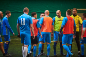 <a href="https://st.getinfootball.com/albums/1098002/68f8e1b93c1e2_1920.jpg" target="_blank">Завантажити оригінал</a>