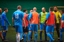 <a href="https://st.getinfootball.com/albums/1098002/68f8e1b93c1e2_1920.jpg" target="_blank">Завантажити оригінал</a>