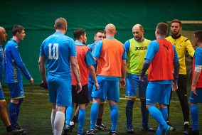 <a href="https://st.getinfootball.com/albums/1098002/68f8e1b93c1e2_1920.jpg" target="_blank">Завантажити оригінал</a>
