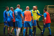 <a href="https://st.getinfootball.com/albums/1098002/68f8e1ba9a6a9_1920.jpg" target="_blank">Завантажити оригінал</a>