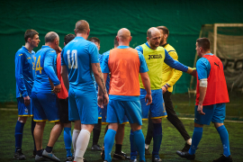 <a href="https://st.getinfootball.com/albums/1098002/68f8e1ba9a6a9_1920.jpg" target="_blank">Завантажити оригінал</a>
