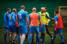 <a href="https://st.getinfootball.com/albums/1098002/68f8e1ba9a6a9_1920.jpg" target="_blank">Завантажити оригінал</a>