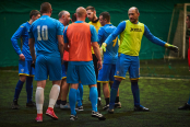 <a href="https://st.getinfootball.com/albums/1098002/68f8e1bbe0d8d_1920.jpg" target="_blank">Завантажити оригінал</a>