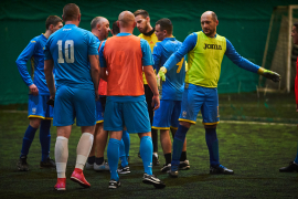<a href="https://st.getinfootball.com/albums/1098002/68f8e1bbe0d8d_1920.jpg" target="_blank">Завантажити оригінал</a>