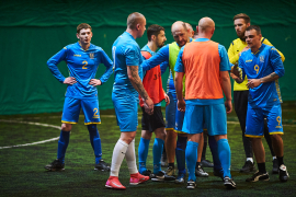 <a href="https://st.getinfootball.com/albums/1098002/68f8e1bd34bfe_1920.jpg" target="_blank">Завантажити оригінал</a>