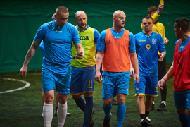 <a href="https://st.getinfootball.com/albums/1098002/68f8e1beb9fbd_1920.jpg" target="_blank">Завантажити оригінал</a>
