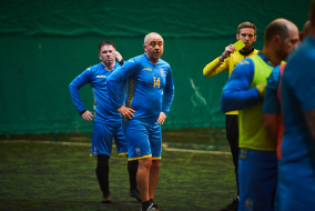 <a href="https://st.getinfootball.com/albums/1098002/68f8e1c00c1b5_1920.jpg" target="_blank">Завантажити оригінал</a>