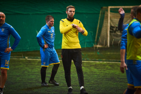<a href="https://st.getinfootball.com/albums/1098002/68f8e1c144a3b_1920.jpg" target="_blank">Завантажити оригінал</a>