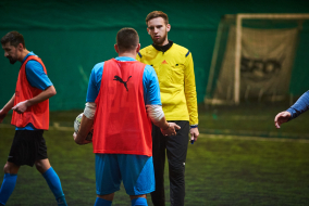 <a href="https://st.getinfootball.com/albums/1098002/68f8e1c2883d2_1920.jpg" target="_blank">Завантажити оригінал</a>