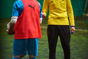 <a href="https://st.getinfootball.com/albums/1098002/68f8e1c3a29d7_1920.jpg" target="_blank">Завантажити оригінал</a>