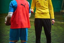 <a href="https://st.getinfootball.com/albums/1098002/68f8e1c3a29d7_1920.jpg" target="_blank">Завантажити оригінал</a>
