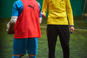 <a href="https://st.getinfootball.com/albums/1098002/68f8e1c3a29d7_1920.jpg" target="_blank">Завантажити оригінал</a>