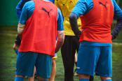 <a href="https://st.getinfootball.com/albums/1098002/68f8e1c491a6d_1920.jpg" target="_blank">Завантажити оригінал</a>