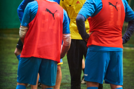 <a href="https://st.getinfootball.com/albums/1098002/68f8e1c491a6d_1920.jpg" target="_blank">Завантажити оригінал</a>